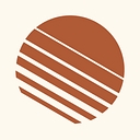 Function Health logo