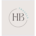 HB Travels logo