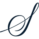 Saybrook University logo