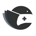 Silverjay Studio logo