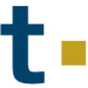 T White Parker Associates, Inc logo