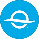 Outrigger Hospitality Group logo