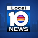 WPLG logo