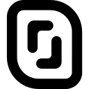 Scaleway logo