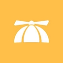 BrainStorm logo