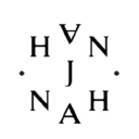 Ceremony logo