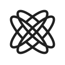 Edison Scientific Inc. logo