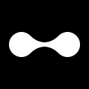 Fugo Games logo