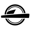 ISlide, Inc. logo