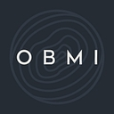 OBM International logo