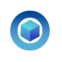 Global One logo