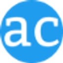 aCommerce logo