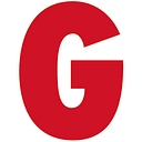 Éditions Glénat logo