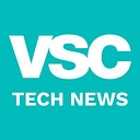 VSC logo