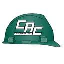 C.A.C. Industries, Inc. logo