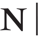 NATIONAL logo