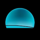 Sphere Entertainment Group logo