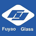 Fuyao Glass Corporation of America logo