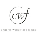 Groupe CWF logo