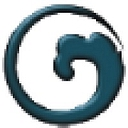 Blackwave Ltd logo