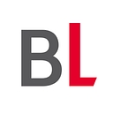 Lextenso Éditions logo