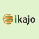 Ikajo International BV logo