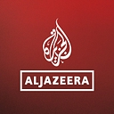 Al Jazeera Media Network logo