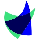 True Media logo