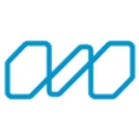 Monato logo