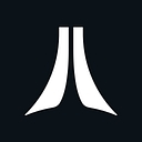 Astranis Space Technologies logo