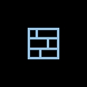 Bilt logo