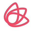 Tulip Interfaces logo