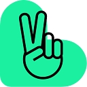 likeyaa logo