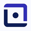 LILT, Inc logo