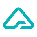 Axio Biosolutions logo