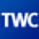 Weather Group Television LLC logo