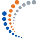 American Mathematical Society logo