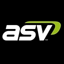 ASV HOLDINGS, Inc. logo