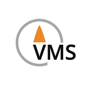 VMS Global logo