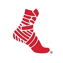 Mueller Sports Medicine logo