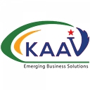 Kaav logo