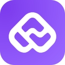 Atomicwork logo