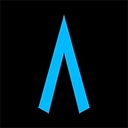 Sperasoft logo