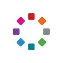 News.com.au logo