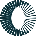 Coras logo
