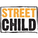 Street Child logo