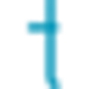Telepathy, Inc. logo