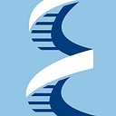Communications and Public Affairs logo