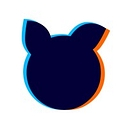Fygaro logo