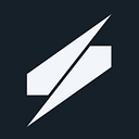 Saronic logo